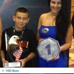 Carl Haase - @carlhaase_13 - Instagram