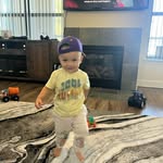 Carl Haase - @carl_haase13 - Instagram