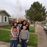 Carl Haase - @carlhaase - Instagram