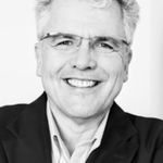 Carl Wilhelm Haas - @carl_w_haas - Instagram