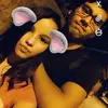 Carlha Ascuy - @carlhaascuy - TikTok