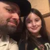 carlhaas230 - @carlhaas230 - TikTok