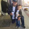 carlhaas480 - @carlhaas480 - TikTok
