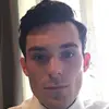 CarlHaas - @rosalurehk3 - TikTok