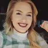 Carli Haas - @carlihaas - TikTok
