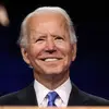 robertcarlhaasjr - @bidenharris2k20 - TikTok