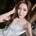 carl hackworth - @hackworth.carl - Instagram