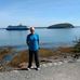 Carl Hackworth - Facebook