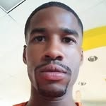 Carl Hackworth - @evangelionmk2 - Instagram
