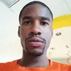 Carl Hackworth - @carlhackworth - TikTok