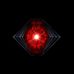 Carl Hackworth - Facebook