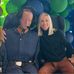 Carla Hackworth - Facebook