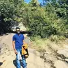 Satishyadav - @carl.hackworthh - TikTok
