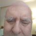 Carl Hahn - Facebook