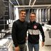Carl Hahn - Facebook