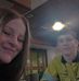 Carl Hahn - Facebook