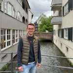Carl Hahn - @carl.k2n9 - Instagram