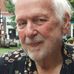 Carl Hahn - Facebook