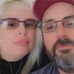 Carl Hahn - Facebook