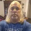 Carl Hahn - @carl.hahn8 - TikTok