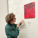 Carl Hugo Hahn - @carlhugohahn - Instagram