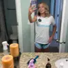 carley.hahn4 - @carley.hahn1 - TikTok