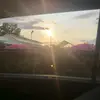 carly - @carly_hahn - TikTok