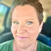 carlyjhahn - @carlyjhahn - TikTok
