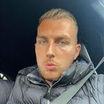C A R L - @_carlhall_ - Instagram