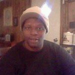 Carl Hall - @carlhall468 - Instagram