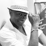 Carl Hall - @hall.carl - Instagram