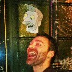 Carl Hall - @carl__hall - Instagram