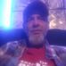 Carl Hall - Facebook