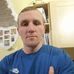 Carl Hall - Facebook