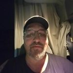 Carl Hall - @carl.hall.3720 - Instagram