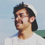 Carl Hall - @carlwdude - Instagram