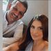 Carl Hall - Facebook