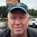 Carl Hall - Facebook