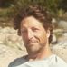 Carl Hall - Facebook
