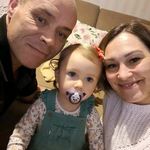 Carl Hall - @carl.hall.9469 - Instagram