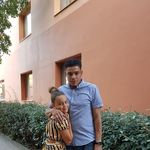 Carl Hall - @carl.hall.7587 - Instagram