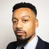 Carl Hall - @hallshomes - TikTok
