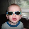 Carl Hall - @carl_hall3 - TikTok