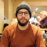 Carl Hall - @carl.hall.photo - Instagram