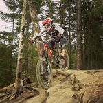 Carl Hall - @carlhall_ - Instagram