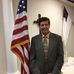 Carl Hall - Facebook