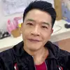 Carl Hall - @user8133292954016 - TikTok