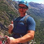 Carl Halliday - @carlhalliday - Instagram