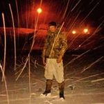 Carl Michael Hall - @carlhall - Instagram