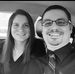 Karl Hall - Facebook